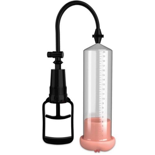 img_25483_51c3607099750201ce8c218d85c560cb_1.jpg PUMP WORX - BOMBA DE ERECCIÓN CON VAGINA
