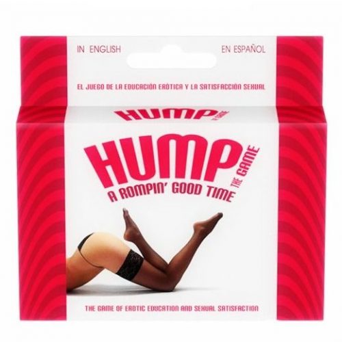 img_26267_561a23a90f7545befb03a044637dee97_1.jpg KHEPER GAMES - HUMP EL JUEGO ES, EN