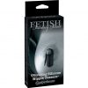 FETISH FANTASY LIMITED EDITION - ESTIMULADOR DE SILICONA PARA PEZONES