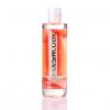 img_26386_a183f5bd8dac2abc7593104e4d633e53_1.jpg FLESHLIGHT - LUBRICANTE EFECTO CALOR FLESHLUBE 250 ML