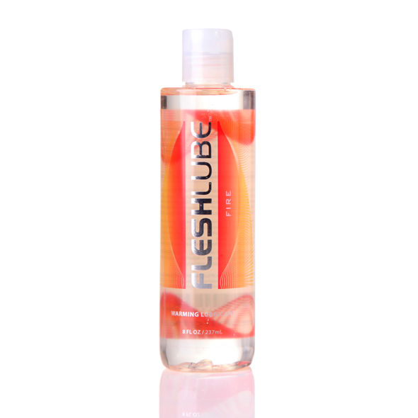 img_26386_a183f5bd8dac2abc7593104e4d633e53_1.jpg FLESHLIGHT - LUBRICANTE EFECTO CALOR FLESHLUBE 250 ML