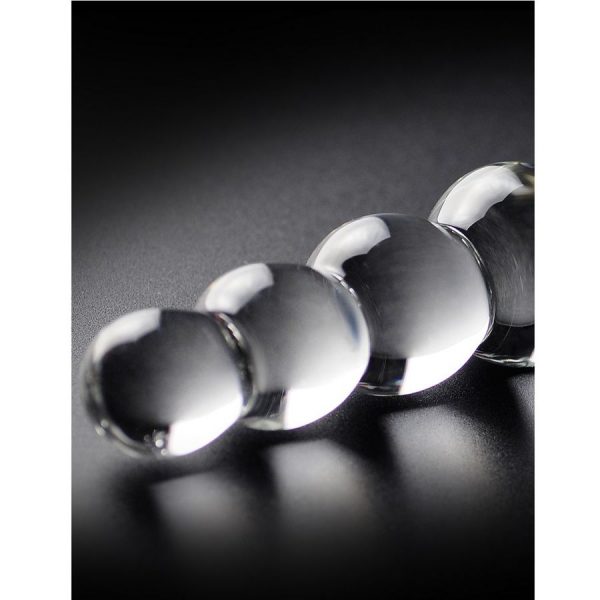 img_26504_7d63f3df808dbb78702711277642edf2_1.jpg ICICLES - N. 2 MASAJEADOR DE VIDRIO