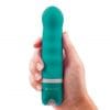 img_27064_230263ce85f0b58fb5b78a615284036b_1.jpg B SWISH - BDESIRED DELUXE PEARL VIBRATOR JADE