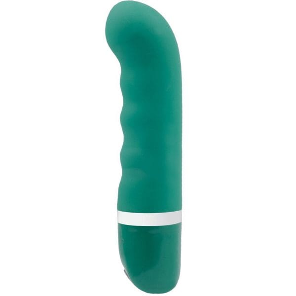 img_27065_88273210267f411d62f2978ea0225bfc_1.jpg B SWISH - BDESIRED DELUXE PEARL VIBRATOR JADE