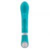 B SWISH - BWILD DELUXE BUNNY RABBIT VIBRATOR JADE