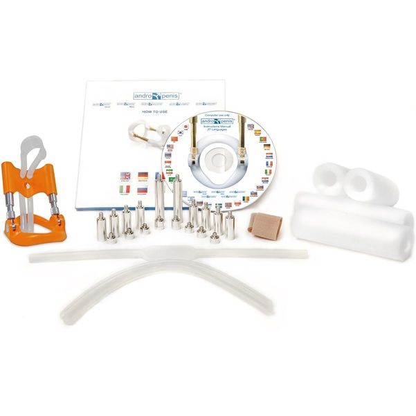 img_27103_95cce5ae02b91defd7ea63e4b1837f97_1.jpg ANDROPENIS MINI - EXTENSOR PENE