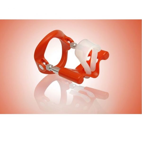 img_27104_9e434adf66f4ecb8f619af95530e46b3_1.jpg ANDROPENIS MINI - EXTENSOR PENE