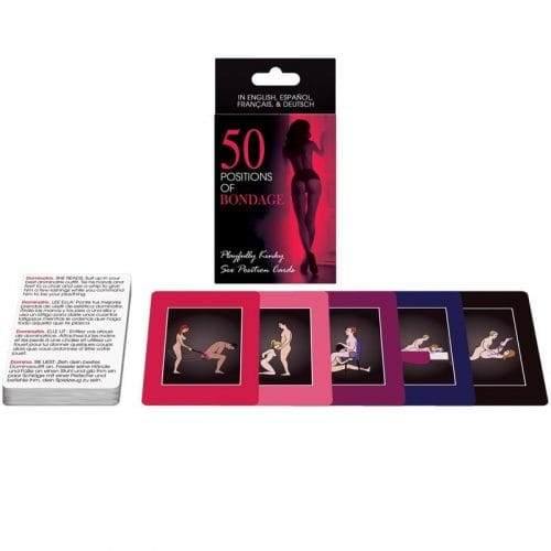 img_27377_dc63a1887f6c69ac4fd5f54d1074f7e1_1.jpg KHEPER GAMES - CARTAS 50 POSICIONES DE BONDAGE