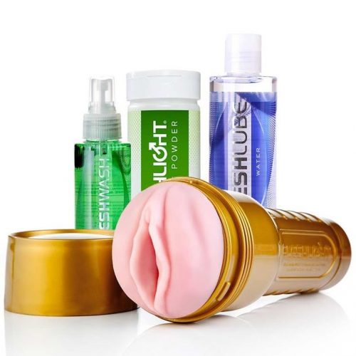 img_27403_260fa6f8e5dfbb0485a8a87a08e3550d_1.jpg FLESHLIGHT - UNIDAD DE ENTREAMIENTO DE VITALIDAD