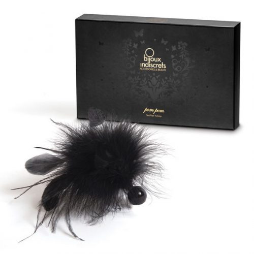 img_27714_306f9728eea358fa81387c511d016610_1.jpg BIJOUX - POM POM PLUMERO DE PLUMAS