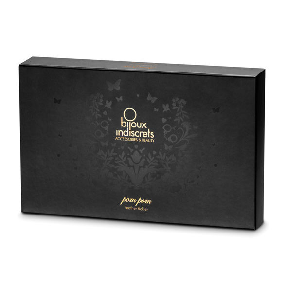 img_27716_7c76c85c018b859602aaf29d33758af8_1.jpg BIJOUX - POM POM PLUMERO DE PLUMAS