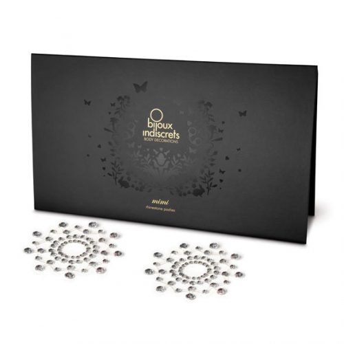 img_27717_e0b6e0c8a77aa8e84e6db71b697a7ed0_1.jpg BIJOUX - INDISCRETS MIMI PLATA