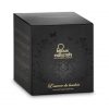 BIJOUX - ESENCIA DE BOUDOIR PERFUMADOR DE SABANAS 100 ML