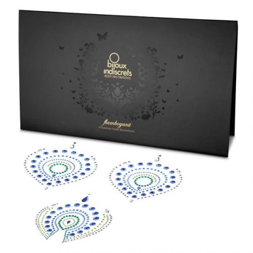 img_27745_53a9ab298c6413302667b7e1ab6297e1_1.jpg BIJOUX - INDISCRETS FLAMBOYANT AZUL  VERDE