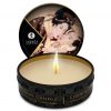 img_27799_ccd3ff9e52ab57b69f264a046409d4f1_1.jpg SHUNGA - MINI CARESS BY CANDELIGHT VELA MASAJE CHOCOLATE 30 ML