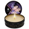 img_27801_0525165e5b8680357efb0c558392bac6_1.jpg SHUNGA - MINI CARESS BY CANDELIGHT VELA MASAJE FRUTAS EXÓTICAS 30 ML