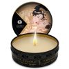 img_27802_23bd2e798035e726d35cd202f82eb2f7_1.jpg SHUNGA - MINI CARESS BY CANDELIGHT VELA MASAJE VAINILLA 30 ML