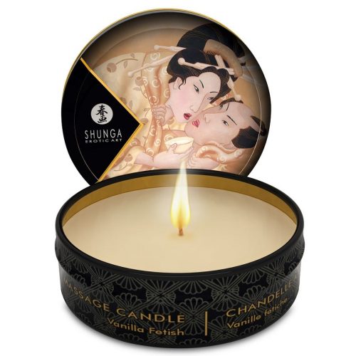 img_27802_23bd2e798035e726d35cd202f82eb2f7_1.jpg SHUNGA - MINI CARESS BY CANDELIGHT VELA MASAJE VAINILLA 30 ML