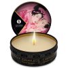 img_27803_37295713a42914b18183f2b9ce6950b7_1.jpg SHUNGA - MINI CARESS BY CANDELIGHT VELA MASAJE ROSAS 30 ML