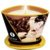 img_27812_47764797e2c71d96b2d5242dc139fddc_1.jpg SHUNGA - MINI CARESS BY CANDELIGHT VELA MASAJE CHOCOLATE 170 ML