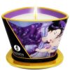 img_27814_733919d5ca3baecaf62212604bafdc8c_1.jpg SHUNGA - MINI CARESS BY CANDELIGHT VELA MASAJE FRUTAS EXÓTICAS 170 ML