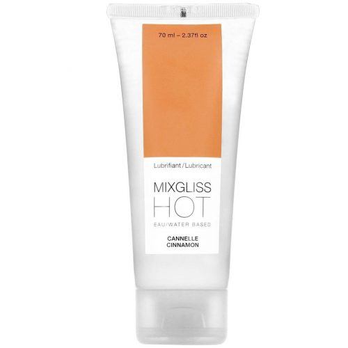 img_28086_31385ac671fa6a768884aa15073aae8c_1.jpg MIXGLISS - LUBRICANTE EFECTO CALOR SABOR A CANELA 70ML