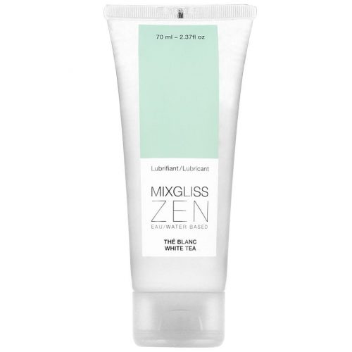 img_28092_89861b1f9af8ce03c7631f0d058a2a04_1.jpg MIXGLISS - LUBRICANTE ZEN TÉ BLANCO 70ML