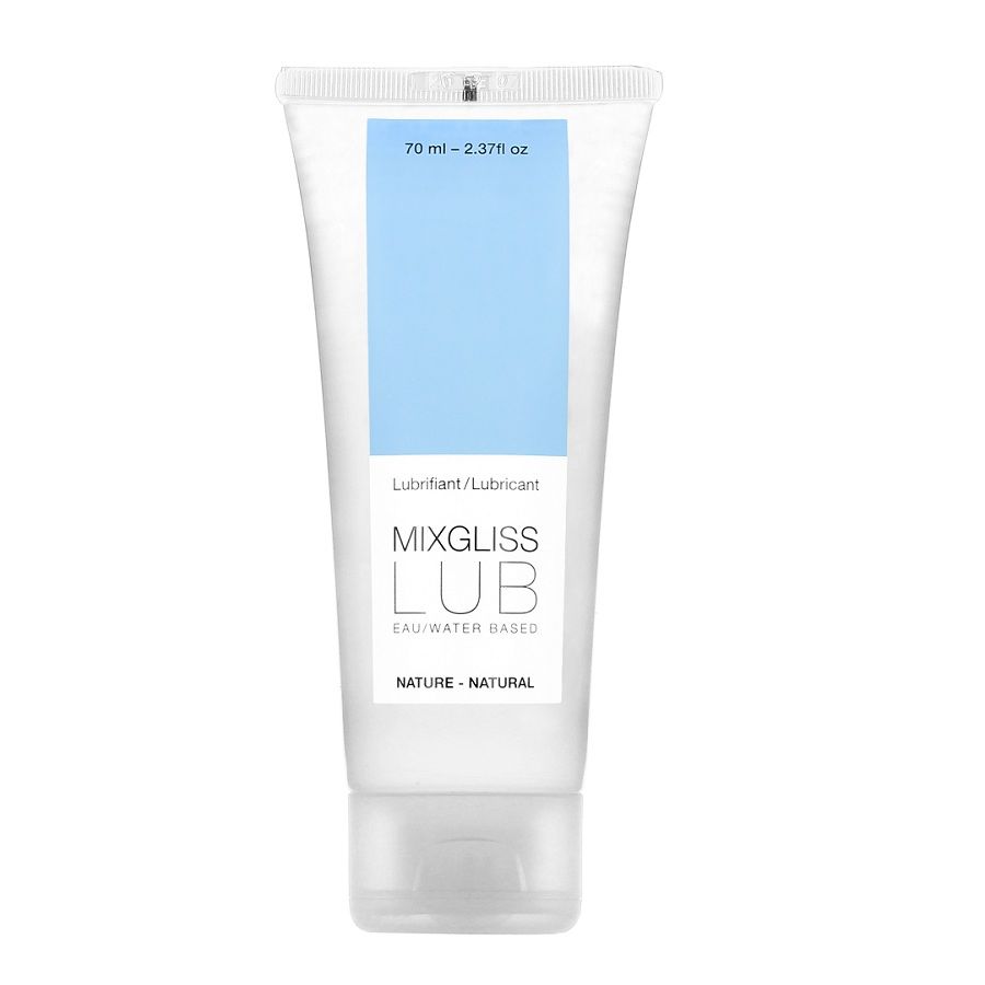 img_28093_118a82fd91022e4583b71b8687e2c080_1.jpg MIXGLISS - NATURAL WATER BASED LUBRICANT 70 ML