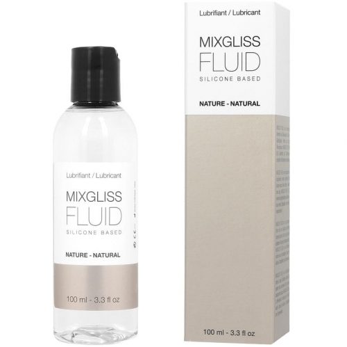 img_28102_ca72d44869bf83cf0096492e8f4fe750_1.jpg MIXGLISS - LUBRICANTE BASE SILICONA NATURAL 100ML