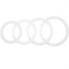 img_28133_e76aee22453f249965f9b10065ed9e59_1.jpg JOYDIVISION POTENZDUO - PLUS ANILLO PARA PENE BLANCO - S