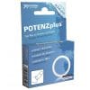 img_28134_5a3d3291014723b5e38803567564becc_1.jpg JOYDIVISION POTENZDUO - PLUS ANILLO PARA PENE BLANCO - S