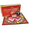 img_28146_ce760313946957919ccb7dc4cfcdd77b_1.jpg MONOGAMY - JUEGO PAREJAS ALTO CONTENIDO ERÓTICO