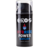 img_28921_9dcc87a043bcda2d80c0900ed42daa7f_1.png EROS POWER LINE - POWER BODYLUBE 100 ML