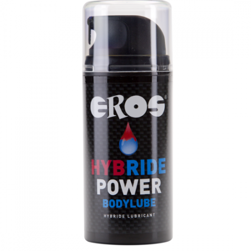img_28921_9dcc87a043bcda2d80c0900ed42daa7f_1.png EROS POWER LINE - POWER BODYLUBE 100 ML