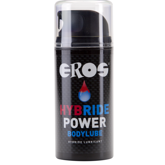 img_28921_9dcc87a043bcda2d80c0900ed42daa7f_1.png EROS POWER LINE - POWER BODYLUBE 100 ML
