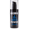 img_28925_4d8ce7a6842db4a2c8fea341894f05d8_1.png EROS POWER LINE - POWER TOYLUBE 125 ML