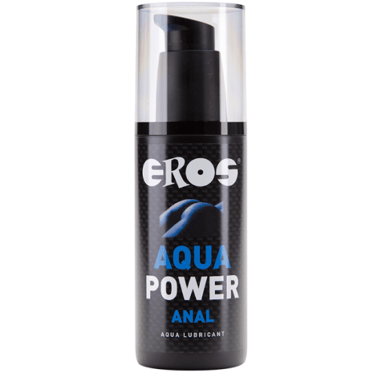 img_28927_526a96ac9c385b22dd2c9db8e3a2bebe_1.png EROS POWER LINE - POWER ANAL LUBE 125 ML