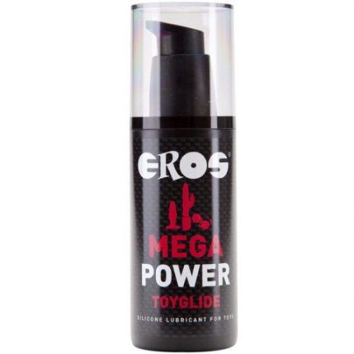 img_28934_b2b5729bd996235ca7bd830a5a9a611c_1.jpg EROS POWER LINE - POWER TOYGLIDE LUBRICANTE SILICONA SEXTOYS 125 ML