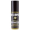 img_28939_5ba46ec479f82e3013df3c896ba63be5_1.jpg EROS POWER LINE - POWER ACEITE MASAJE E.CALOR 100 ML