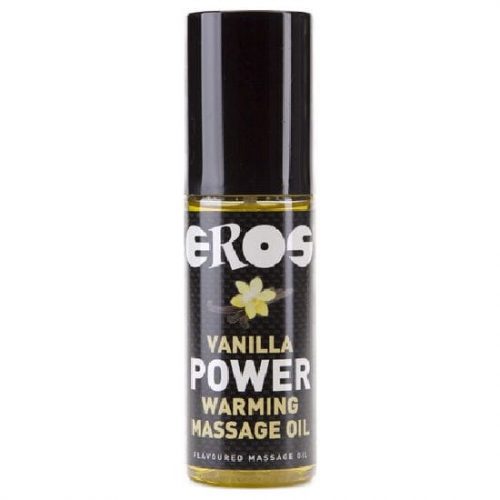 img_28939_5ba46ec479f82e3013df3c896ba63be5_1.jpg EROS POWER LINE - POWER ACEITE MASAJE E.CALOR 100 ML