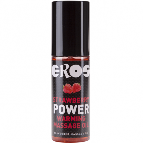 img_28940_6255ee351d216be857619d92660e14f4_1.png EROS POWER LINE - POWER ACEITE MASAJE E.CALOR 100 ML