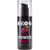 img_28943_fe1e8ddcb45479826ba5aade3ead4287_1.png EROS POWER LINE - CEREZA POWER FRUIT LUBRICANTE 125 ML