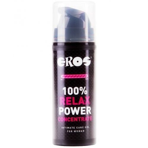 img_28945_50169d4bc5d9534f3a2de656dc68c4a7_1.jpg EROS POWER LINE - RELAJANTE ANAL MUJER CONCENTRADO