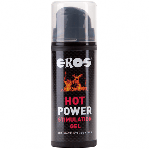 img_28947_2a2ce4345aee5f2b984f47eefd8d2a29_1.png EROS POWER LINE - POWER GEL ESTIMULANTE DEL CLITORIS EFECTO CALOR