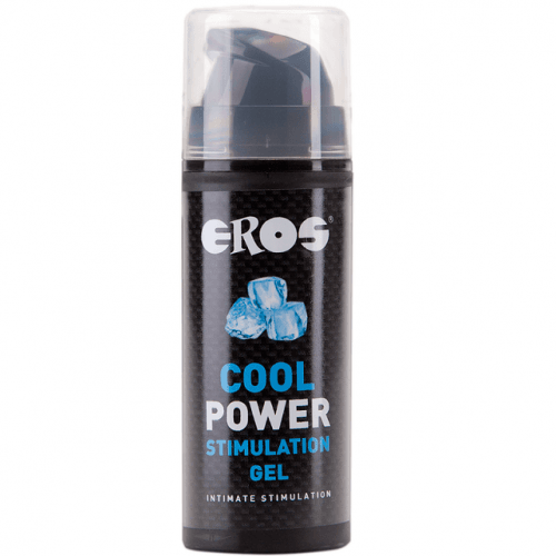img_28949_d082af4305f4ea67727adb026492d133_1.png EROS POWER LINE - POWER GEL ESTIMULANTE DEL CLITORIS EFECTO FRIO