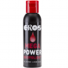 img_28950_c5fa1dbac7af690d60ca0ffa0cd0f806_1.png EROS POWER LINE - POWER BODYGLIDE LUBRICANTE SILICONA 50 ML