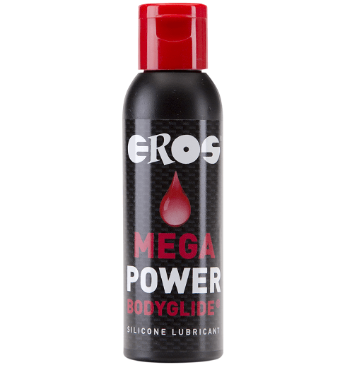 img_28950_c5fa1dbac7af690d60ca0ffa0cd0f806_1.png EROS POWER LINE - POWER BODYGLIDE LUBRICANTE SILICONA 50 ML