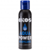 img_28951_7a14ce32dc7b03569ad09f324c1c71c0_1.png EROS POWER LINE - POWER BODYLUBE 50 ML