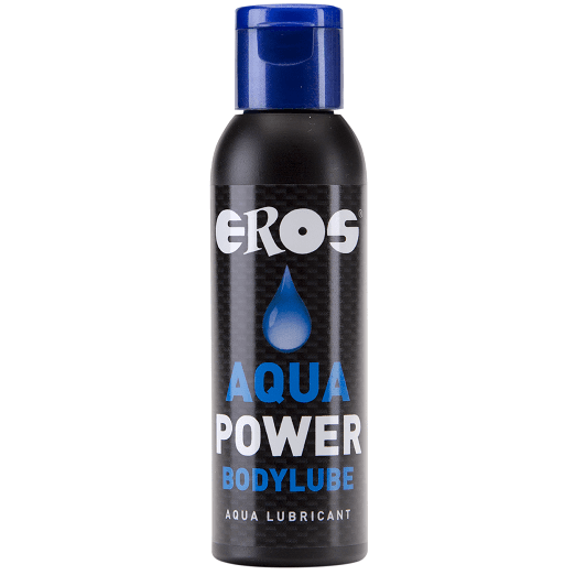 img_28951_7a14ce32dc7b03569ad09f324c1c71c0_1.png EROS POWER LINE - POWER BODYLUBE 50 ML