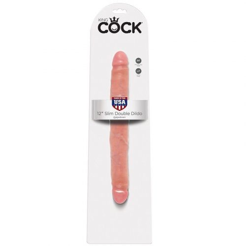 img_29494_73c97b1cd3653887655981f44d2091ac_1.jpg KING COCK - DILDO DOBLE NATURAL 30 CM
